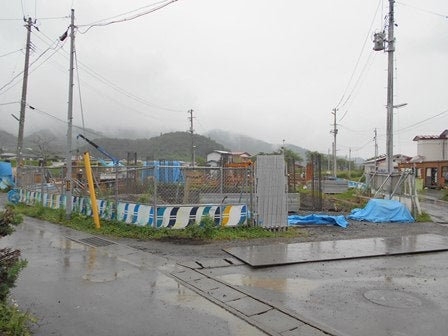 デジタルアーカイブ:20130722_I003.jpg