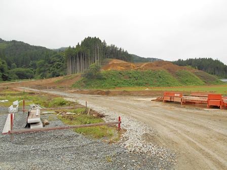 デジタルアーカイブ:20130723_I009.jpg