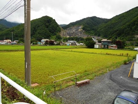 デジタルアーカイブ:20130724_I044.jpg