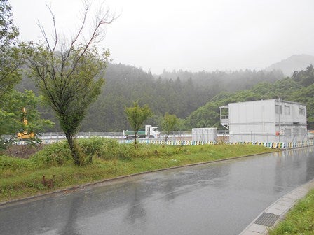 デジタルアーカイブ:20130726_I029.jpg