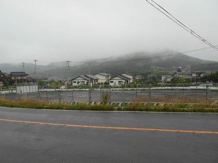 デジタルアーカイブ:20130726_I032.jpg