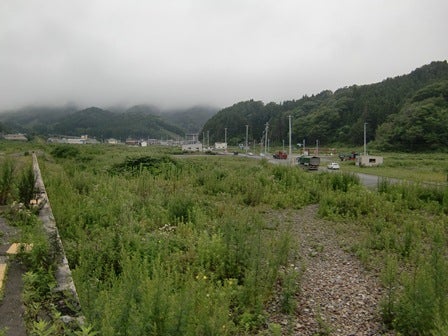 デジタルアーカイブ:20130726_I036.jpg