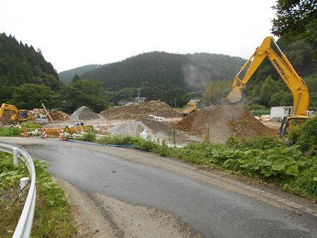 デジタルアーカイブ:20130729_I008.jpg