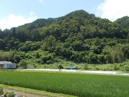 デジタルアーカイブ:20130729_I049.jpg