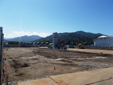 デジタルアーカイブ:20130802_I081.jpg