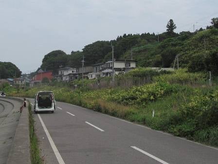 デジタルアーカイブ:20130814_I018.jpg