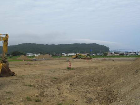 デジタルアーカイブ:20130814_I019.jpg