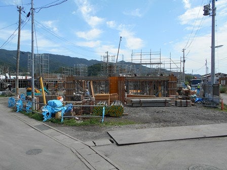 デジタルアーカイブ:20130821_I003.jpg