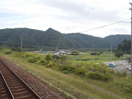デジタルアーカイブ:20130822_I013.jpg