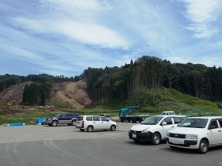 デジタルアーカイブ:20130822_I014.jpg