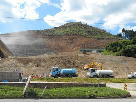 デジタルアーカイブ:20130826_I037.jpg