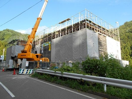 デジタルアーカイブ:20130828_I005.jpg