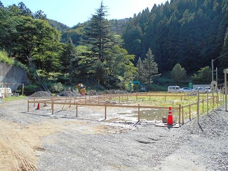 デジタルアーカイブ:20130828_I100.jpg