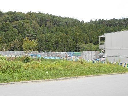 デジタルアーカイブ:20130829_I029.jpg