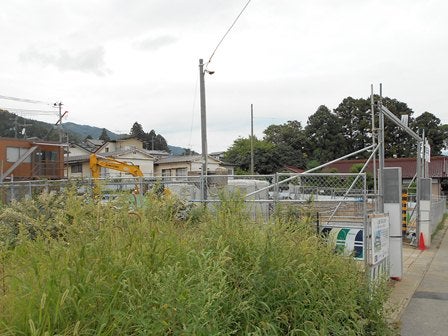 デジタルアーカイブ:20130829_I031.jpg