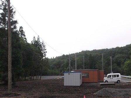 デジタルアーカイブ:20130905_I051.jpg