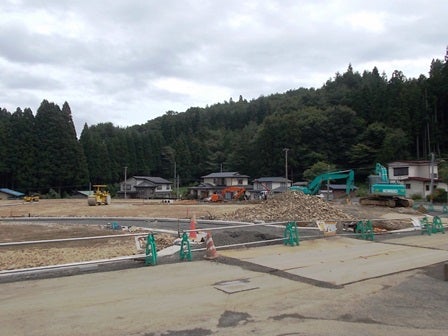 デジタルアーカイブ:20130905_I075.jpg