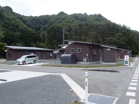 デジタルアーカイブ:20130905_I076.jpg