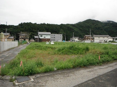 デジタルアーカイブ:20130908_I033.jpg