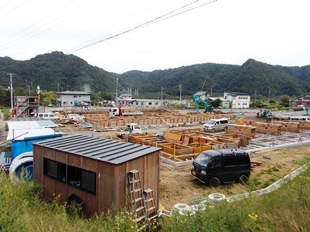 デジタルアーカイブ:20130911_I077.jpg