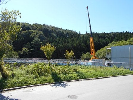 デジタルアーカイブ:20130917_I029.jpg