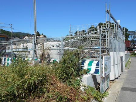 デジタルアーカイブ:20130917_I031.jpg