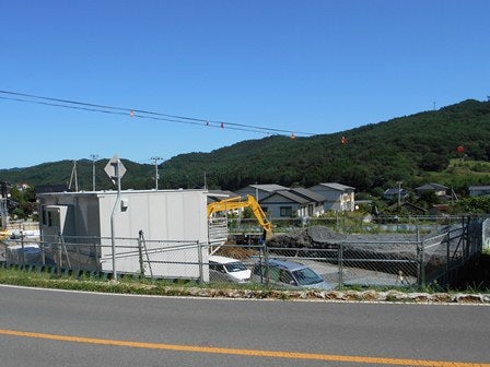 デジタルアーカイブ:20130917_I032.jpg