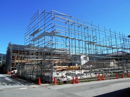 デジタルアーカイブ:20130917_I099.jpg