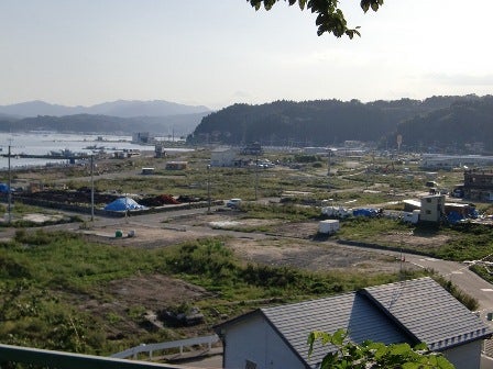 デジタルアーカイブ:20130918_I046.jpg