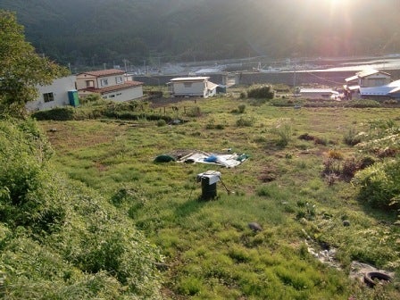 デジタルアーカイブ:20130918_I047.jpg
