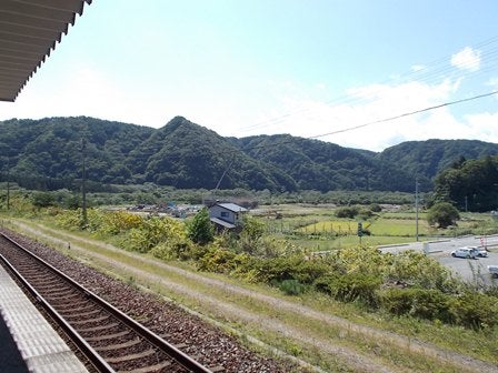 デジタルアーカイブ:20130919_I013.jpg