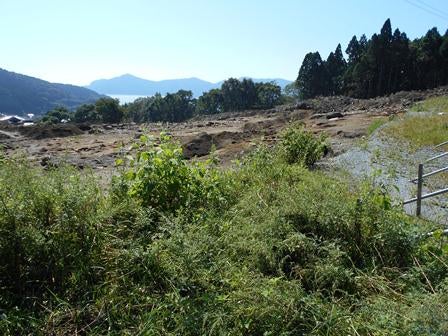 デジタルアーカイブ:20130920_I007.jpg