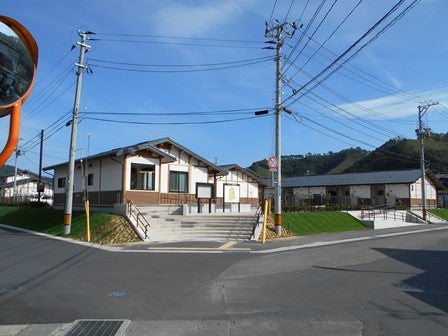 デジタルアーカイブ:20130924_I001.jpg
