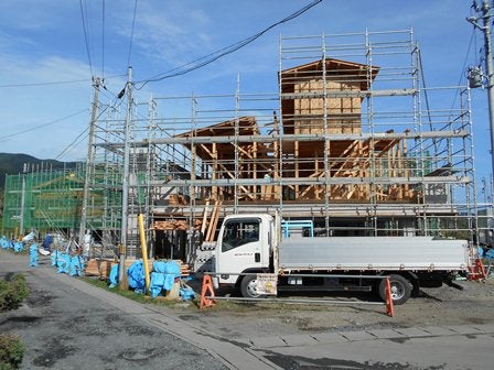 デジタルアーカイブ:20130924_I003.jpg