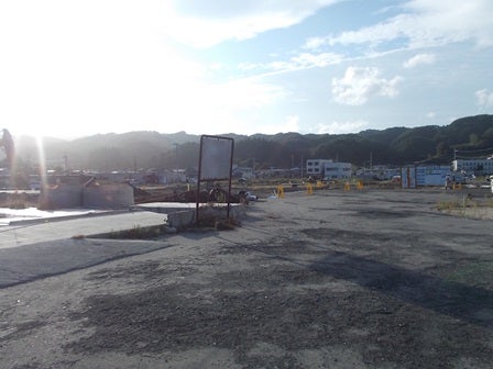 デジタルアーカイブ:20130925_I016.jpg