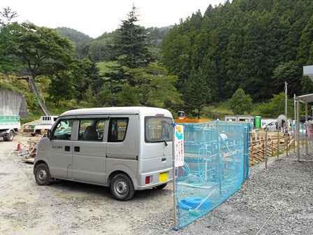 デジタルアーカイブ:20130925_I100.jpg