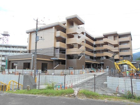 デジタルアーカイブ:20130926_I006.jpg