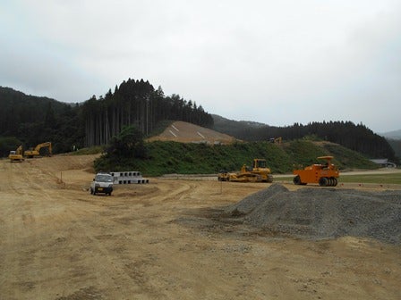 デジタルアーカイブ:20130930_I009.jpg