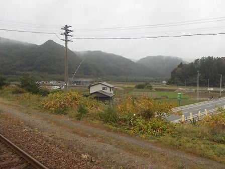 デジタルアーカイブ:20131007_I013.jpg