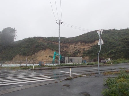 デジタルアーカイブ:20131007_I017.jpg