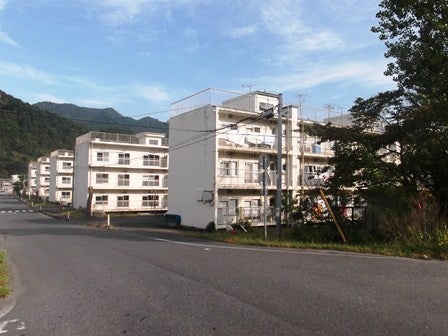 デジタルアーカイブ:20131015_I056.jpg