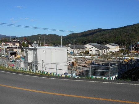 デジタルアーカイブ:20131028_I032.jpg