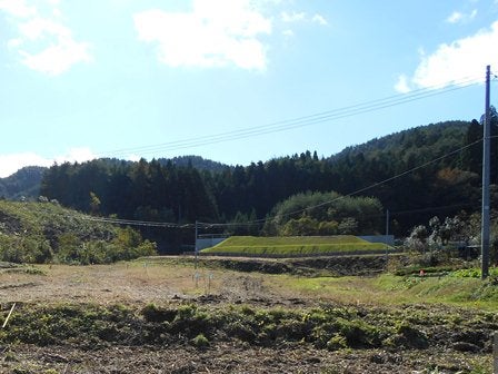 デジタルアーカイブ:20131028_I039.jpg