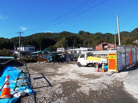 デジタルアーカイブ:20131028_I080.jpg