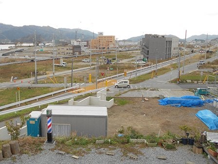 デジタルアーカイブ:20131029_I028.jpg