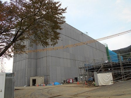 デジタルアーカイブ:20131030_I004.jpg