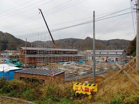 デジタルアーカイブ:20131030_I077.jpg