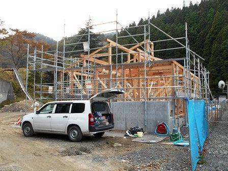 デジタルアーカイブ:20131030_I100.jpg