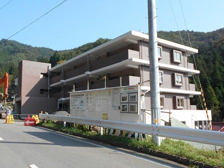 デジタルアーカイブ:20131031_I005.jpg