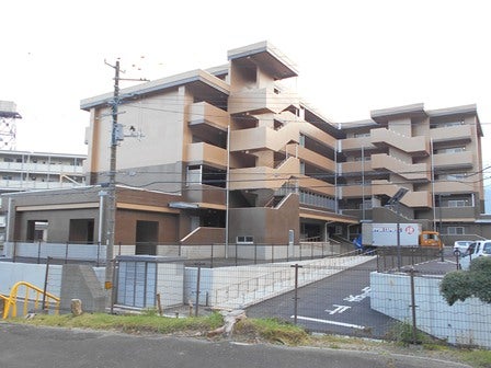 デジタルアーカイブ:20131031_I006.jpg